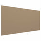 Vicoustic Flat Panel VMT - 8 Pack