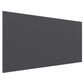 Vicoustic Flat Panel VMT - 8 Pack