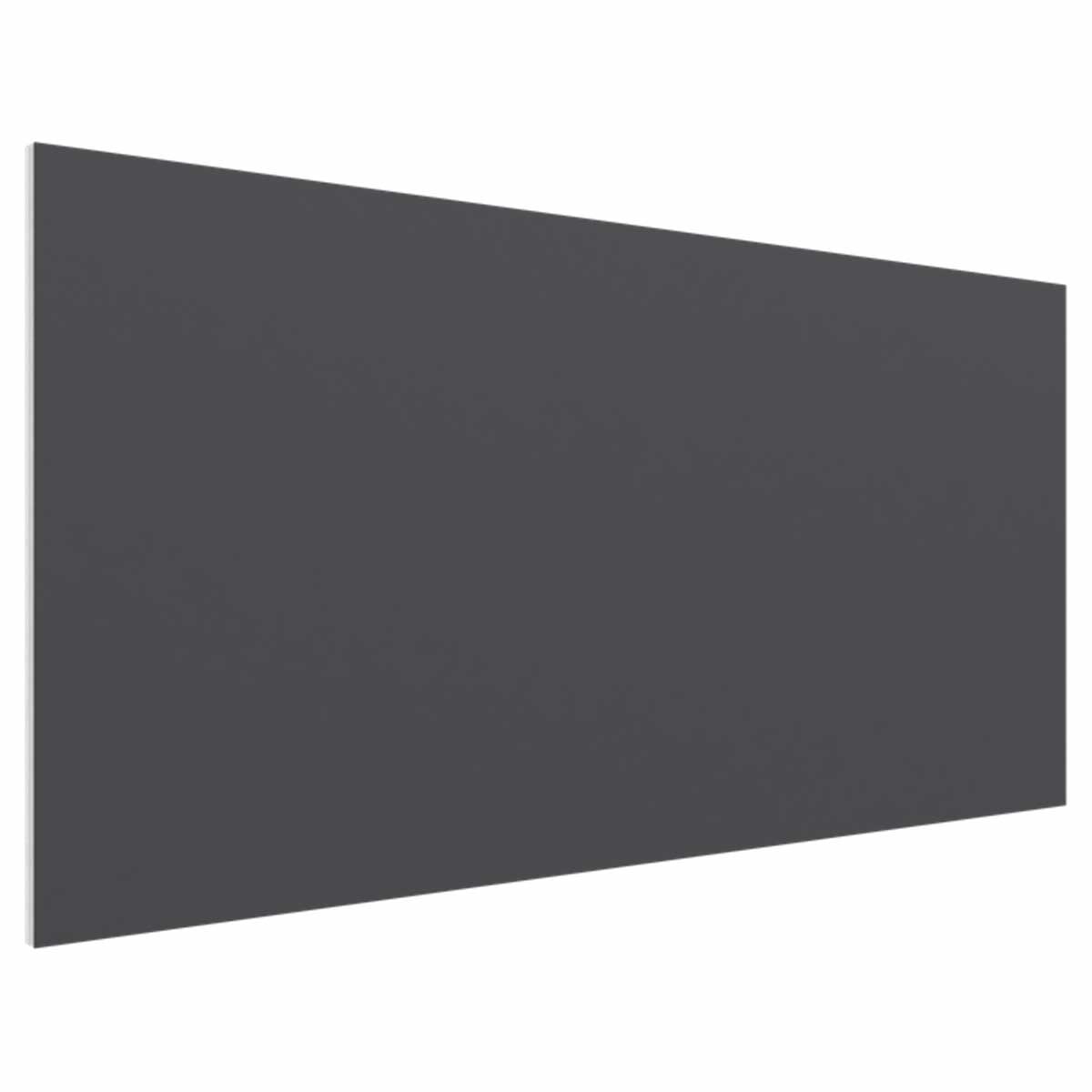 Vicoustic Flat Panel VMT - 8 Pack