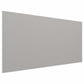 Vicoustic Flat Panel VMT - 8 Pack
