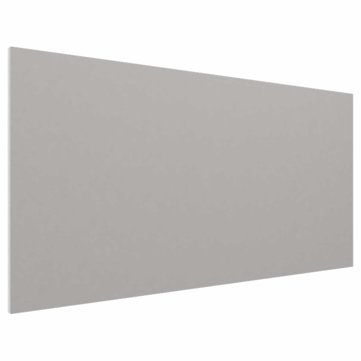 Vicoustic Flat Panel VMT - 8 Pack