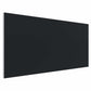 Vicoustic Flat Panel VMT - 8 Pack