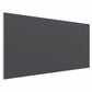 Vicoustic Flat Panel VMT - 8 Pack
