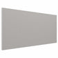 Vicoustic Flat Panel VMT - 8 Pack