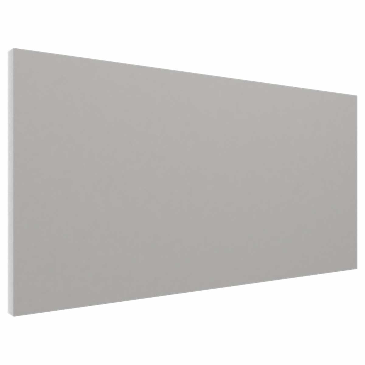Vicoustic Flat Panel VMT - 8 Pack