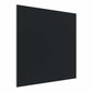 Vicoustic Flat Panel VMT - 8 Pack