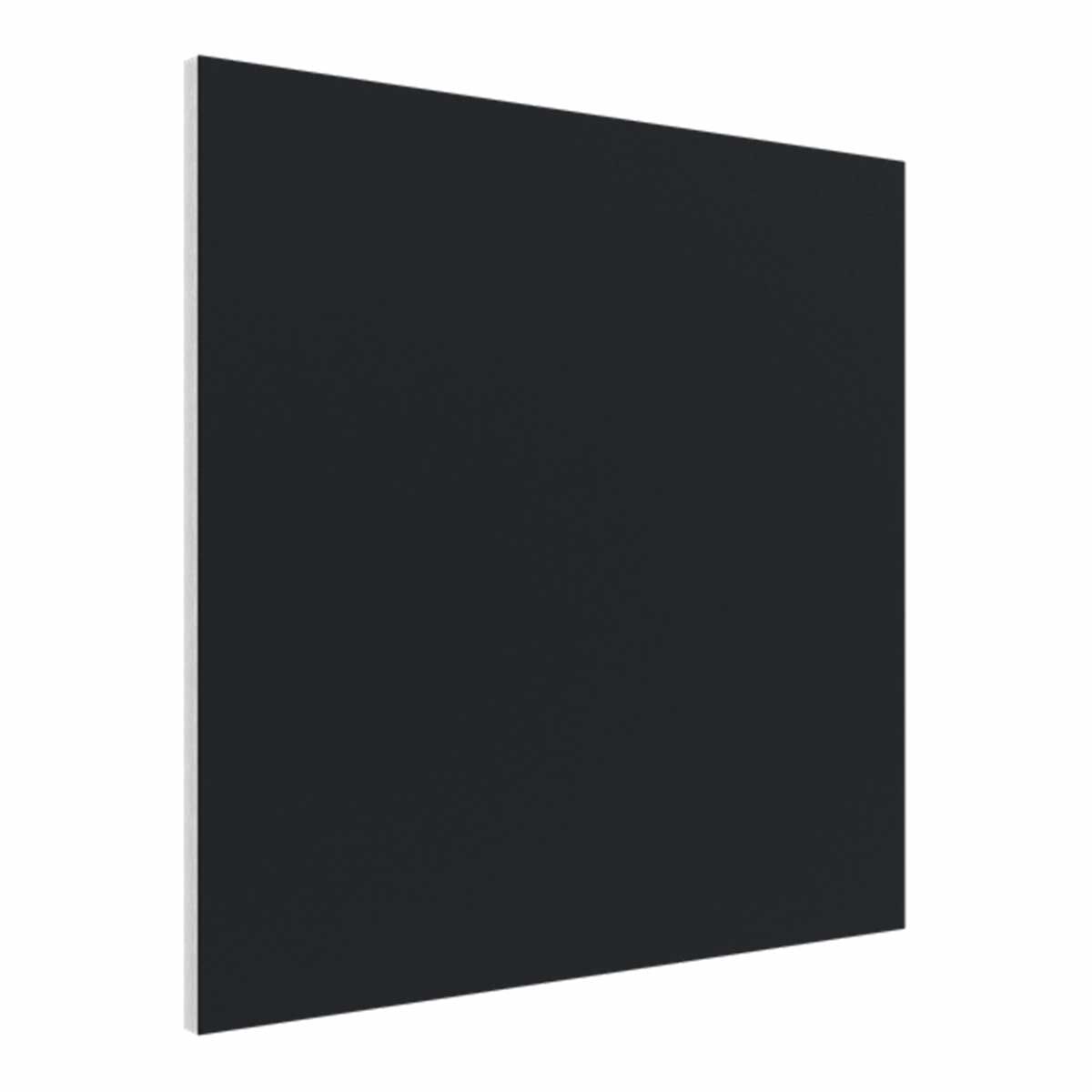Vicoustic Flat Panel VMT - 8 Pack