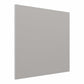 Vicoustic Flat Panel VMT - 8 Pack