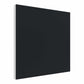 Vicoustic Flat Panel VMT - 8 Pack