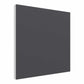 Vicoustic Flat Panel VMT - 8 Pack