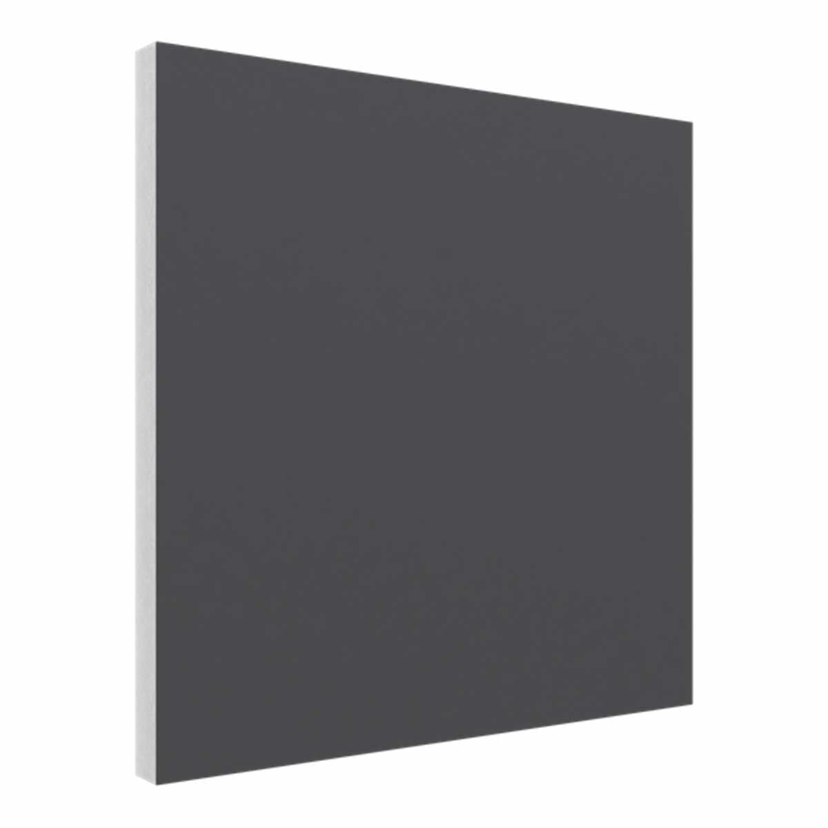 Vicoustic Flat Panel VMT - 8 Pack