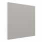 Vicoustic Flat Panel VMT - 8 Pack