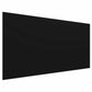 Vicoustic Flat Panel VMT - 8 Pack