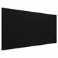 Vicoustic Flat Panel VMT - 8 Pack