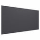 Vicoustic Flat Panel VMT - 8 Pack