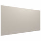 Vicoustic Flat Panel VMT - 8 Pack