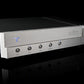 Audia Flight Phono