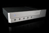 Audia Flight Phono