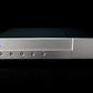Audia Flight Phono in Silver
