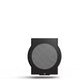 Perlisten Audio D Series Subwoofer Grilles in D215S