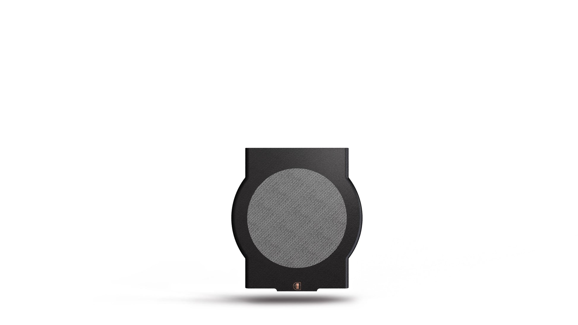 Perlisten Audio D Series Subwoofer Grilles in D215S