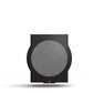 Perlisten Audio D Series Subwoofer Grilles