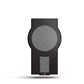 Perlisten Audio D Series Subwoofer Grilles