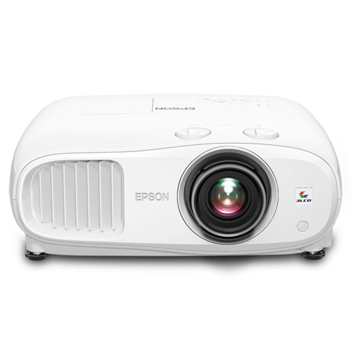 Epson HC3800 Home Cinema 3800 4K PRO-UHD 3-Chip Projector/V11H959020