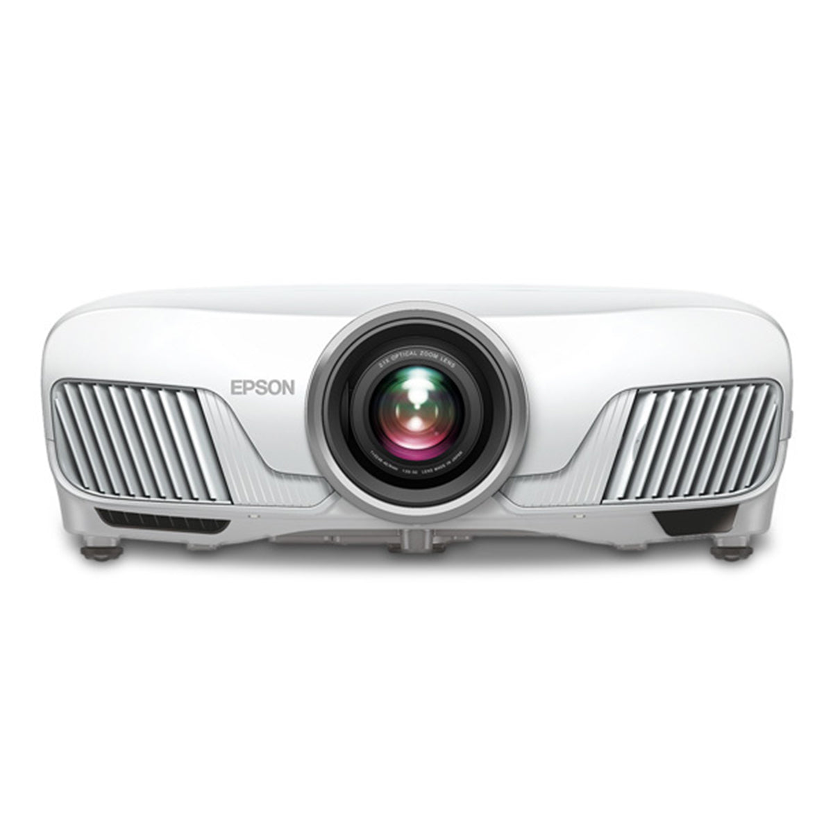 Epson HC4010 Home Cinema 4K PRO-UHD Projector
