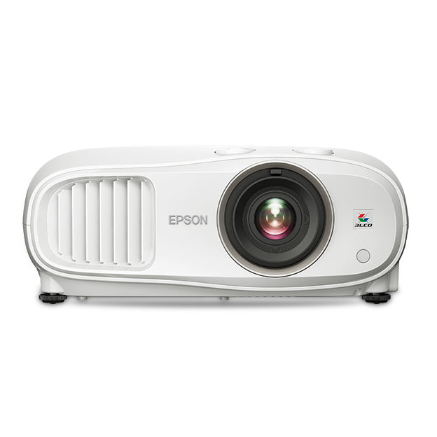 Epson 3900 Home Cinema HD 1080p 3LCD Projector