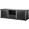 Salamander Designs Synergy Solution 236 Triple-Width AV Cabinet