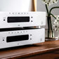Primare I15 Prisma MK2 - Detail View 6