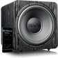 SVS SB-2000 Pro Subwoofer