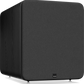 SVS PB-3000 R | Evolution