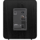 SVS PB-3000 R | Evolution