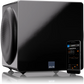 SVS 3000 Micro R | Evolution - C Grade