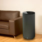 SVS PC-2000 Pro Subwoofer