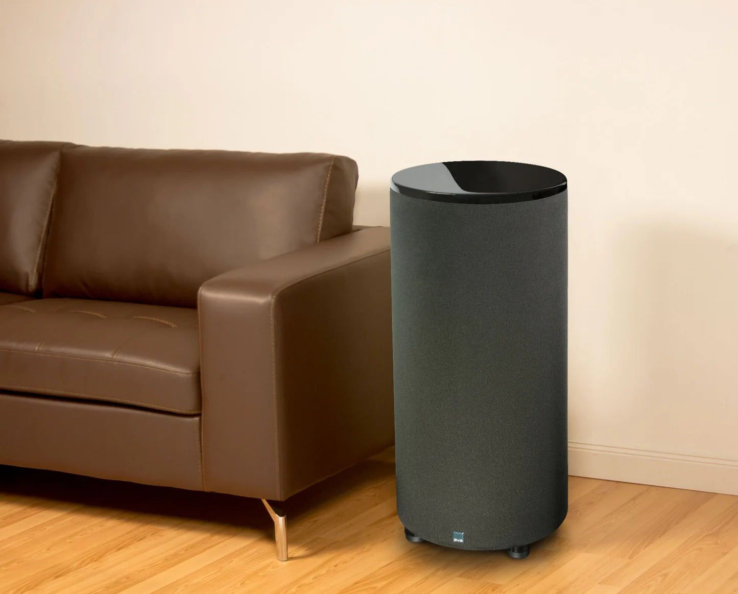 SVS  PC-2000 Pro Subwoofer - Piano Black