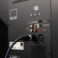 SVS PB-3000 R | Evolution