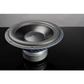 SVS PB-2000 Pro Subwoofer