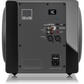 SVS 3000 Micro R | Evolution - C Grade