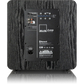 SVS SB-2000 Pro Subwoofer
