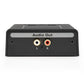 SVS SoundPath Speaker Level Subwoofer Adapter