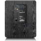 SVS PB-2000 Pro Subwoofer