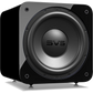 SVS SB-3000 R | Evolution