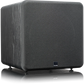 SVS SB-2000 Pro Subwoofer