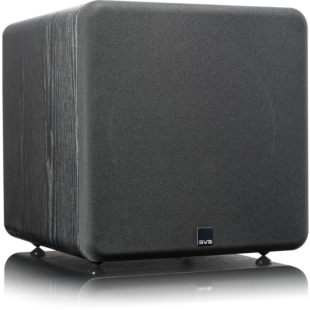SVS SB-2000 Pro Subwoofer
