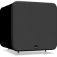 SVS SB-3000 R | Evolution