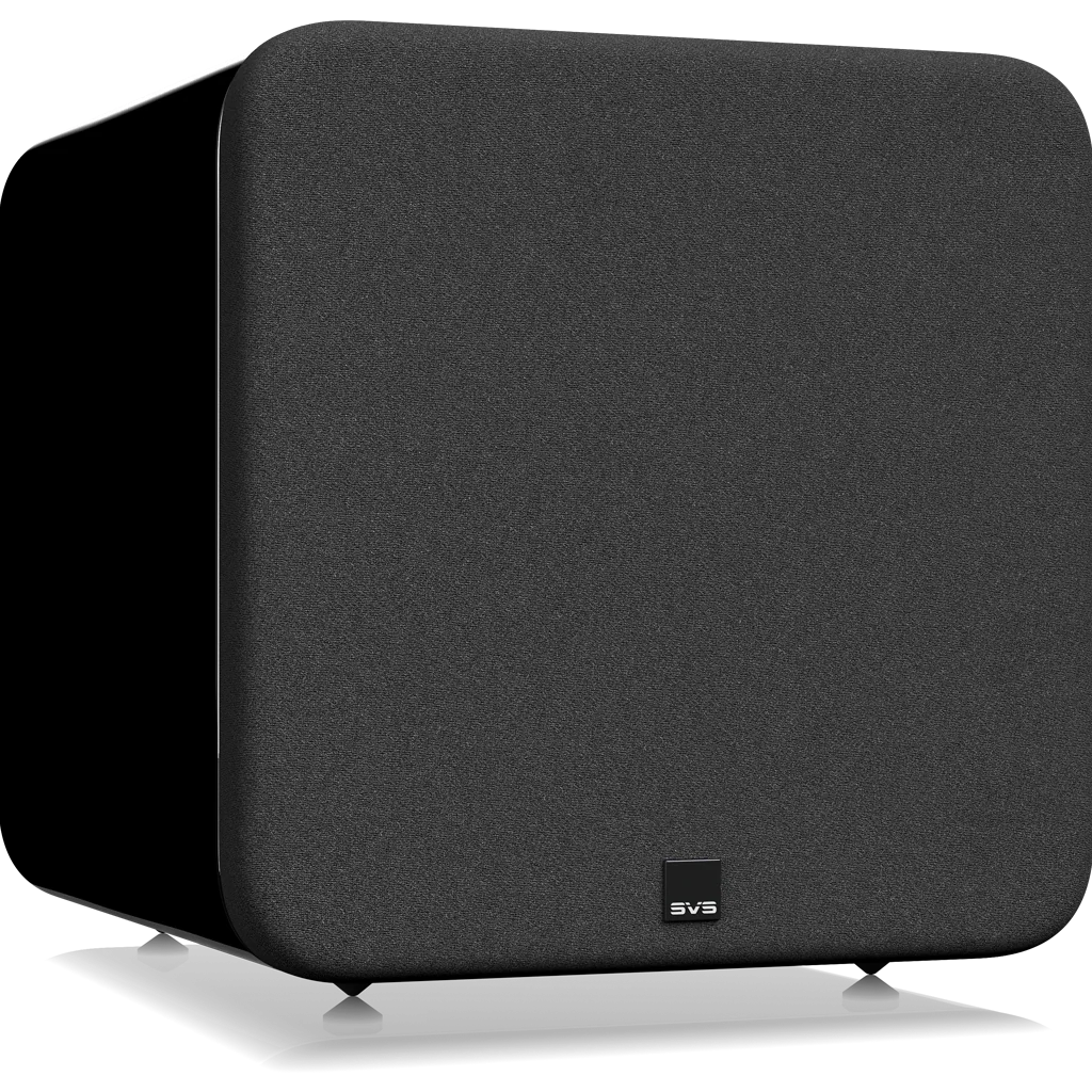 SVS SB-3000 R | Evolution