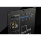 SVS Dual SB-2000 Pro Subwoofer